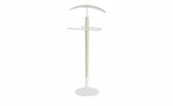 Anzugständer Plaidt