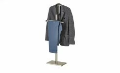 Default Template store -Default Template store 13345553 1 202101122237