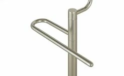 Anzugständer Milos -Default Template store 13345553 2 202101122237