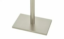 Anzugständer Milos -Default Template store 13345553 3 202101122237