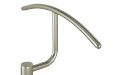 Anzugständer Milos -Default Template store 13345553 4 202101122237