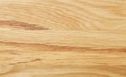 Truhe Tiny | Wildeiche -Default Template store 13345934 10 202205311237