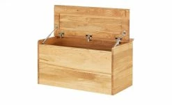 Truhe Tiny | Wildeiche -Default Template store 13345934 2 202003202251