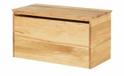 Truhe Tiny | Wildeiche -Default Template store 13345934 3 202003202251