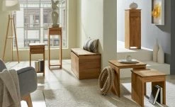 Truhe Tiny | Wildeiche -Default Template store 13345934 4 202012011634