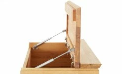 Truhe Tiny | Wildeiche -Default Template store 13345934 7 202205311237