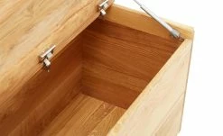 Truhe Tiny | Wildeiche -Default Template store 13345934 9 202205311237