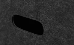 smart Aufbewahrungskorb, 2er-Set Up2U -Default Template store 13346071 4 202009082235