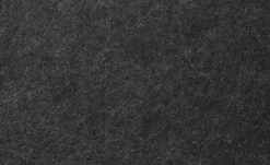 smart Aufbewahrungskorb, 2er-Set Up2U -Default Template store 13346071 5 202009082235