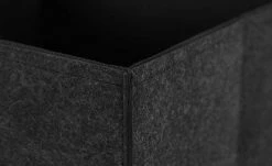 smart Aufbewahrungskorb, 2er-Set Up2U -Default Template store 13346071 8 202009082235