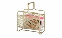 Zeitungsständer Gleam -Default Template store 13346150 2 202002102233