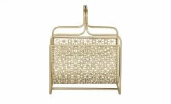 Zeitungsständer Gleam -Default Template store 13346150 3 202002102233