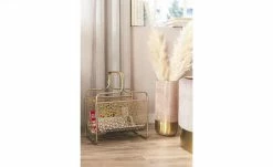 Zeitungsständer Gleam