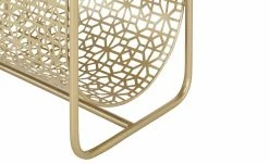 Zeitungsständer Gleam -Default Template store 13346150 7 202006091055