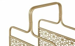 Zeitungsständer Gleam -Default Template store 13346150 8 202006091055