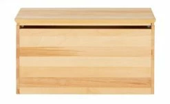 Truhe Tiny | Kernbuche -Default Template store 13346175 1 202003202251