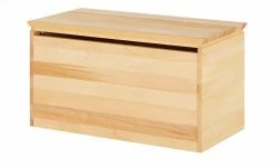 Default Template store -Default Template store 13346175 3 202012011634