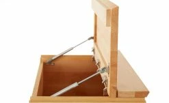 Truhe Tiny | Kernbuche -Default Template store 13346175 4 202012011634