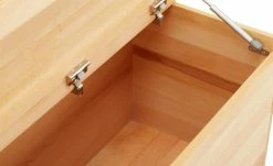 Truhe Tiny | Kernbuche -Default Template store 13346175 6 202012011634