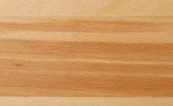 Truhe Tiny | Kernbuche -Default Template store 13346175 7 202012011634