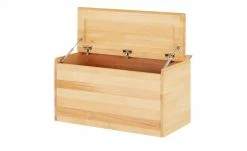 Truhe Tiny | Kernbuche -Default Template store 13346175 8 202012011634