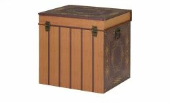 Aufbewahrungsbox Shakespeare 21 Aufbewahrungsbox Shakespeare -Default Template store 13346421 10 202009012246