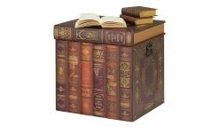 Aufbewahrungsbox Shakespeare 14 Aufbewahrungsbox Shakespeare -Default Template store 13346421 3 202009012246