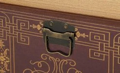 Aufbewahrungsbox Shakespeare 16 Aufbewahrungsbox Shakespeare -Default Template store 13346421 5 202009012246