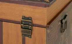 Aufbewahrungsbox Shakespeare 17 Aufbewahrungsbox Shakespeare -Default Template store 13346421 6 202009012246