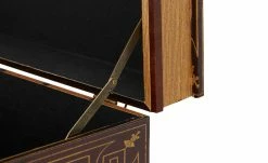 Aufbewahrungsbox Shakespeare 19 Aufbewahrungsbox Shakespeare -Default Template store 13346421 8 202009012246