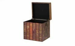Aufbewahrungsbox Shakespeare 20 Aufbewahrungsbox Shakespeare -Default Template store 13346421 9 202009012246