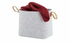 Aufbewahrungskorb Sammla -Default Template store 13346845 1 202011192243