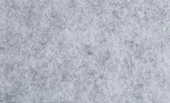 Aufbewahrungskorb Sammla -Default Template store 13346845 4 202011192243