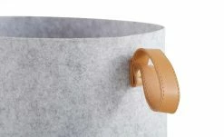 Aufbewahrungskorb Sammla -Default Template store 13346845 5 202011192243