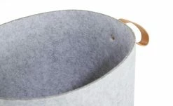 Aufbewahrungskorb Sammla -Default Template store 13346845 6 202011192243