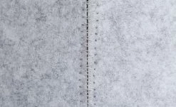 Aufbewahrungskorb Sammla -Default Template store 13346845 7 202011192243