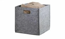 Aufbewahrungskorb Sammla -Default Template store 13346847 2 202011192243