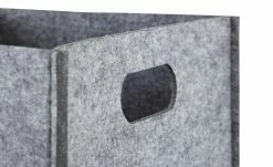 Aufbewahrungskorb Sammla -Default Template store 13346847 5 202011192243