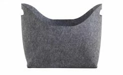 Aufbewahrungskorb Sammla -Default Template store 13346848 3 202011192243