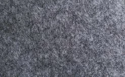 Aufbewahrungskorb Sammla -Default Template store 13346848 4 202011192243