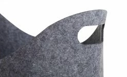 Aufbewahrungskorb Sammla -Default Template store 13346848 6 202011192243