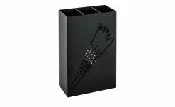 Schirmständer Hasborn