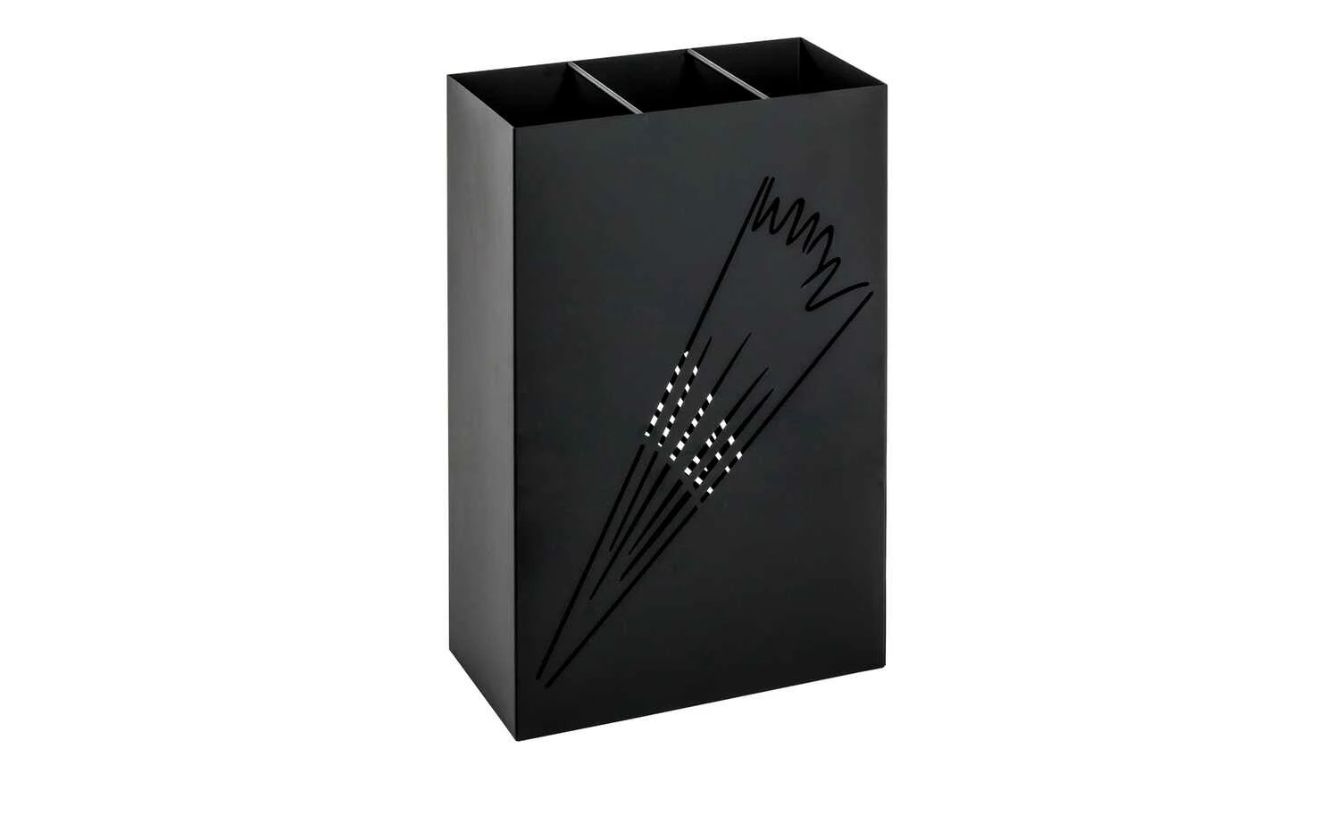 Schirmständer Hasborn 3 Schirmständer Hasborn