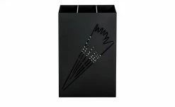 Schirmständer Hasborn 9 Schirmständer Hasborn -Default Template store 13347154 4 202101122237