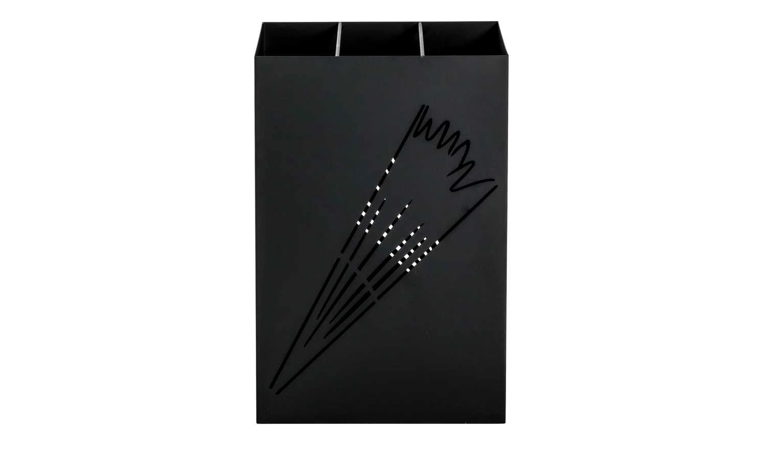 Schirmständer Hasborn 6 Schirmständer Hasborn – Bild 4