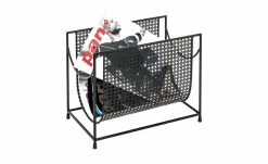 Zeitungsständer Hasborn -Default Template store 13347156 3 202101122237