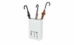 Schirmständer Hasel 9 Schirmständer Hasel -Default Template store 13347177 2 202104192232