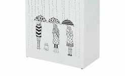 Schirmständer Hasel 10 Schirmständer Hasel -Default Template store 13347177 4 202104192232