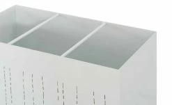 Schirmständer Hasel 11 Schirmständer Hasel -Default Template store 13347177 5 202104192232