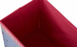 Sitzbank mit Stauraum Prinzessin | Prinzessin -Default Template store 13572688 2 201911282243